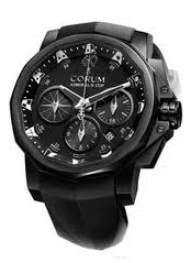 Corum Challenge 44 753.691.98/F371 AN12